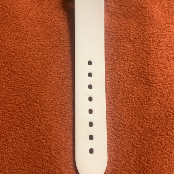 Star Wars Mandalorian Baby Yoda LCD Flip Top Spinner Watch - Picture 8 of 8